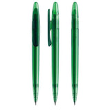 Prodir DS5 Ballpen