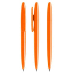 Prodir DS5 Ballpen