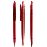 Prodir DS5 Ballpen