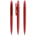 Prodir DS5 Ballpen