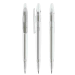 Prodir DS5 Ballpen