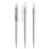 Prodir DS5 Ballpen