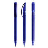 Prodir DS3 Ballpen