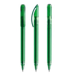 Prodir DS3 Ballpen