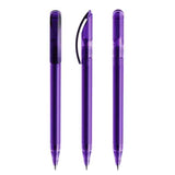 Prodir DS3 Ballpen