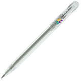 Prodir DS3 Ballpen