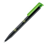 senator Super Hit Recycled Plastic Ballpen