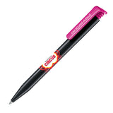 senator Super Hit Recycled Plastic Ballpen