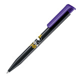 senator Super Hit Recycled Plastic Ballpen