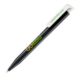 senator Super Hit Recycled Plastic Ballpen