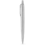 Parker Jotter Stainless Steel Ballpen