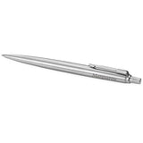 Parker Jotter Stainless Steel Ballpen