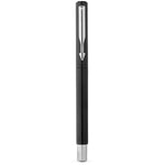 Parker Vector Rollerpen