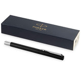 Parker Vector Rollerpen