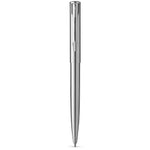 Waterman Graduate Ballpen