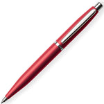 Sheaffer VFM Ballpen