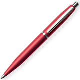 Sheaffer VFM Ballpen