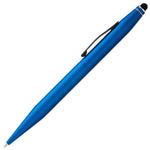 CROSS Tech 2 Stylus Ballpen