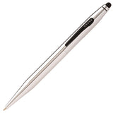 CROSS Tech 2 Stylus Ballpen