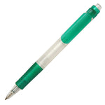 Stilolinea Vegetal Frost Ballpen