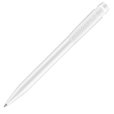 Stilolinea i-Protect Ballpen