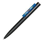 senator Headliner Soft Touch Plastic Ballpen