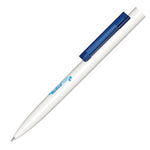 senator Headliner Polished Plastic Ballpen