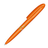 senator Skeye Bio Matt Plastic Ballpen