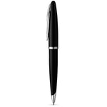 Waterman Carene Ballpoint Pen