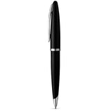 Waterman Carene Ballpoint Pen