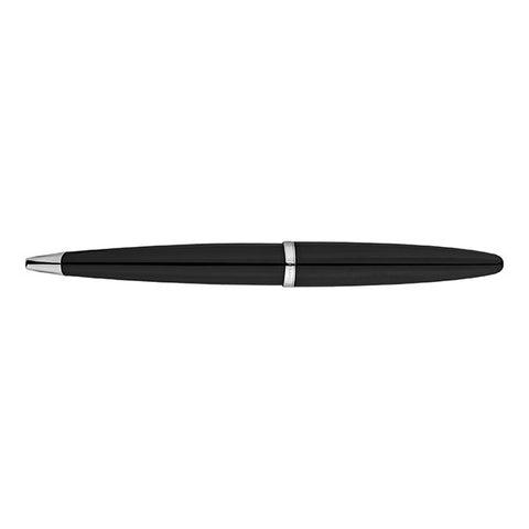 Waterman Carene Ballpoint Pen