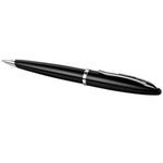 Waterman Carene Ballpoint Pen