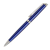 Waterman Hemisphere Ballpoint Pen