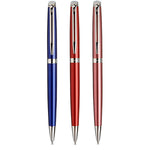 Waterman Hemisphere Ballpoint Pen