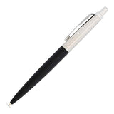 Parker Jotter XL Ballpoint Pen