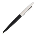 Parker Jotter XL Ballpoint Pen