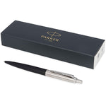 Parker Jotter XL Ballpoint Pen