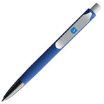 Prodir DS8 PSQ-S Ballpen