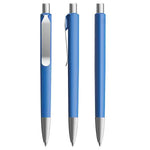 Prodir DS8 PSQ-S Ballpen