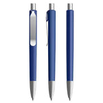 Prodir DS8 PSQ-S Ballpen