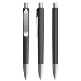 Prodir DS8 PSQ-S Ballpen