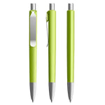 Prodir DS8 PSQ-S Ballpen