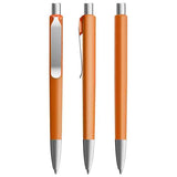 Prodir DS8 PSQ-S Ballpen