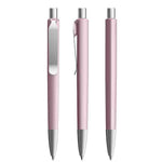 Prodir DS8 PSQ-S Ballpen