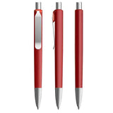 Prodir DS8 PSQ-S Ballpen