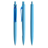 Prodir DS6 Ballpen