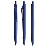 Prodir DS6 Ballpen