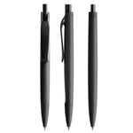 Prodir DS6 Ballpen