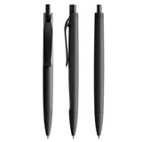 Prodir DS6 Ballpen