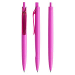 Prodir DS6 Ballpen